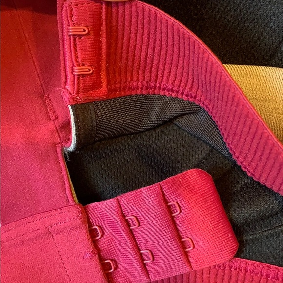 Welcoming of all offers! Adidas sports bra - Picture 6 of 6